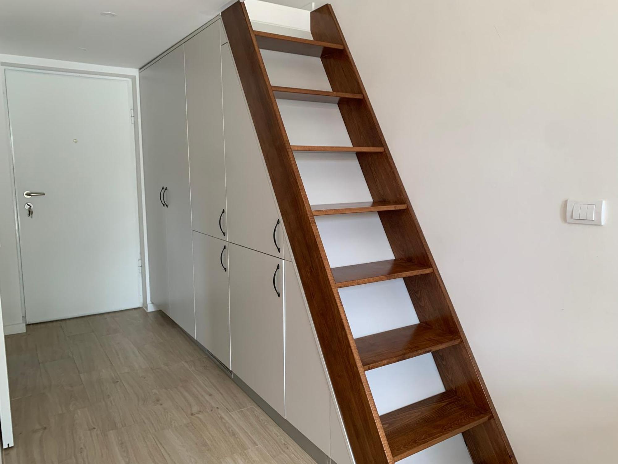 Sunny Studio Apartment Chiara Tivat Exteriör bild